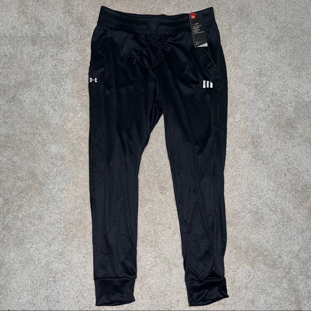 Adidas loose pants